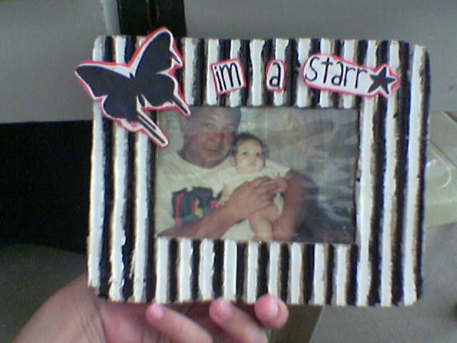 mii dada and mii..amah kuh imy:((