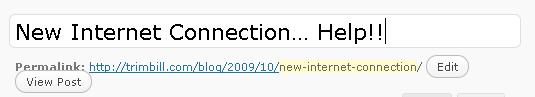 [wordpress.JPG]