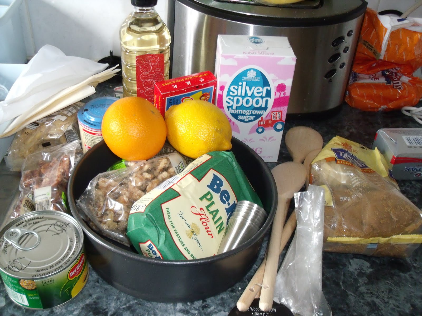 [August+2009+014.jpg]