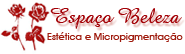 Espaço Beleza - Estética e Micropigmentação