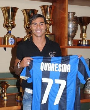 [quaresma.jpg]