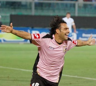 [miccoli3.jpg]