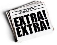 [extra-extra.jpg]