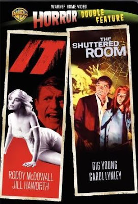 The shuttered room (1967) Shuttered+dvd