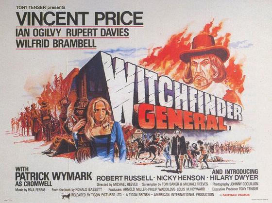 [witch+poster.JPG]