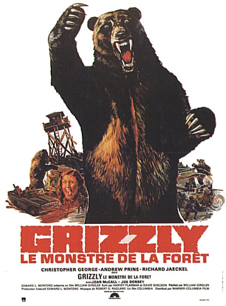 [grizzly+fr.jpg]