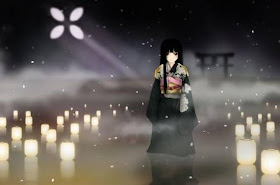 Get Black Hole Reviews Hell Girl 2005 The Equalizer From The For Android Free Wallpaper Black Hole Reviews Hell Girl 2005 The Equalizer From The For Android Free