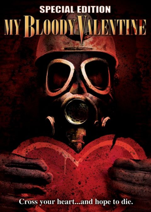 San Valentín Sangriento (My Bloody Valentine, 1981) MY+BLOODY+SPECIAL+EDITION
