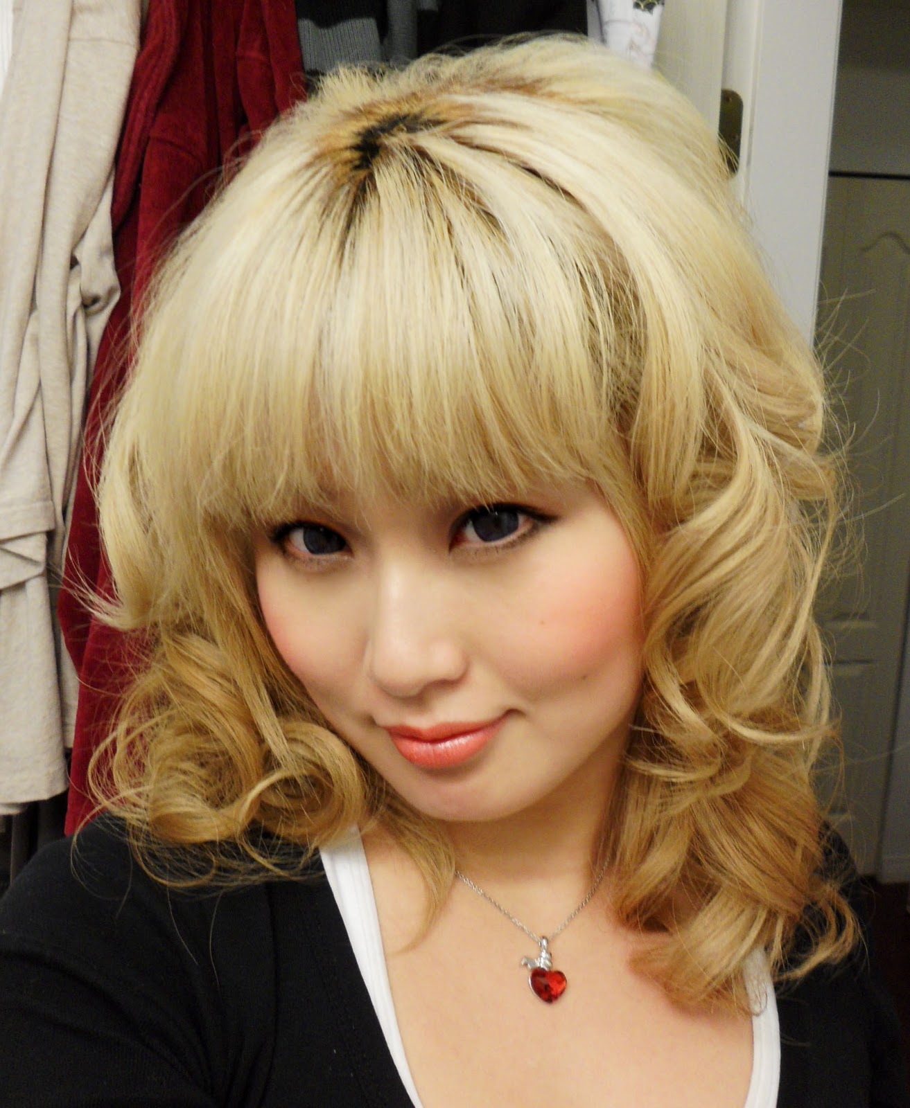 rencontre territoriales antilles guyane