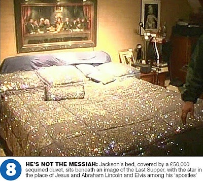 michaeljacksonbed.jpg