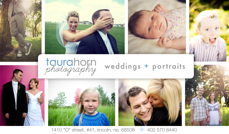 Taura Horn Photography