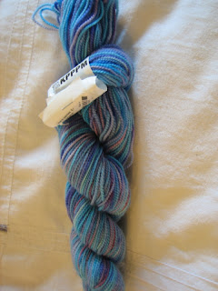 KPPPM Blue