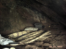 grotte 1