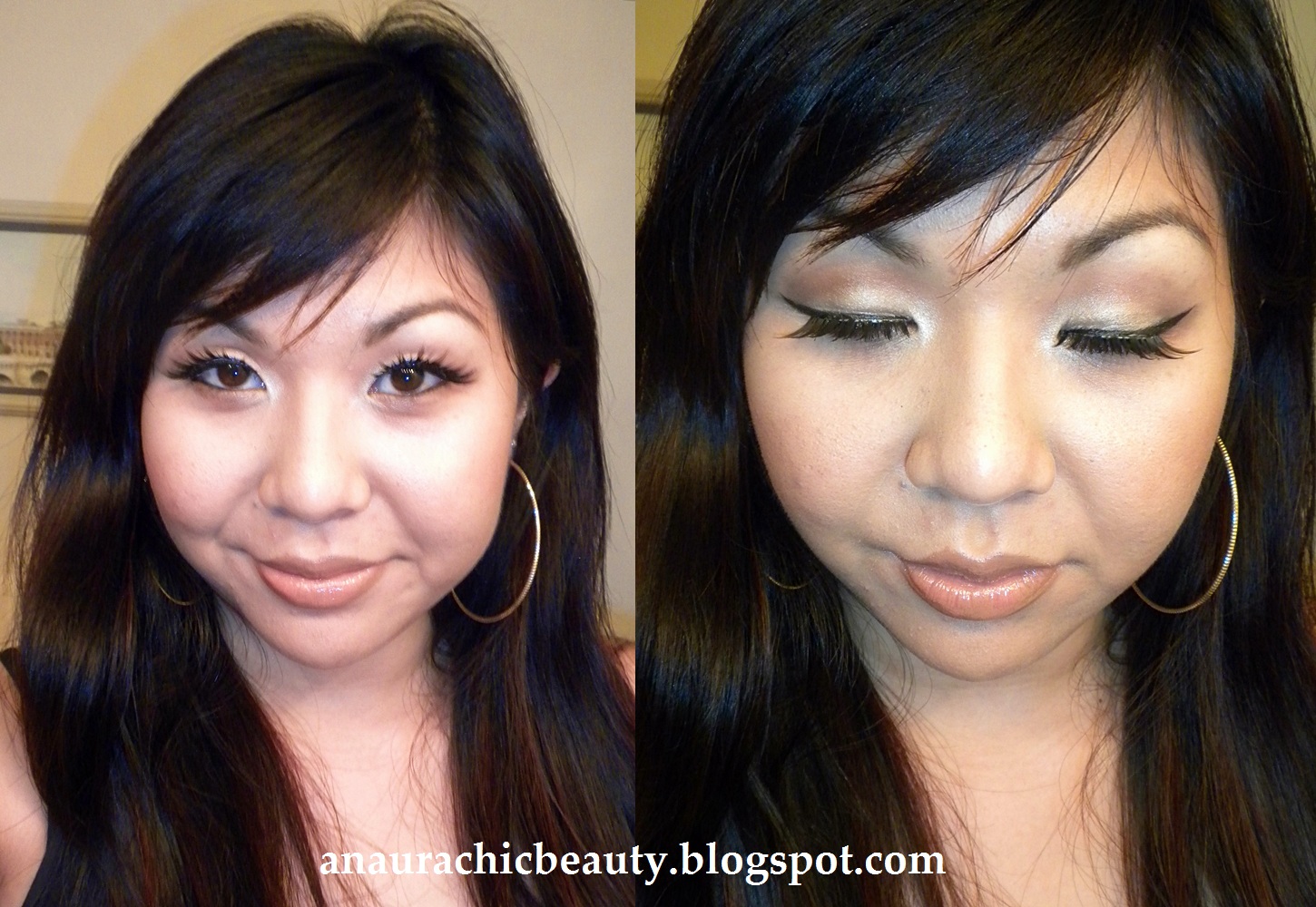 Diorskin Shimmer Star