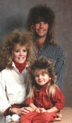 80s+hairstyles+for+long+hair