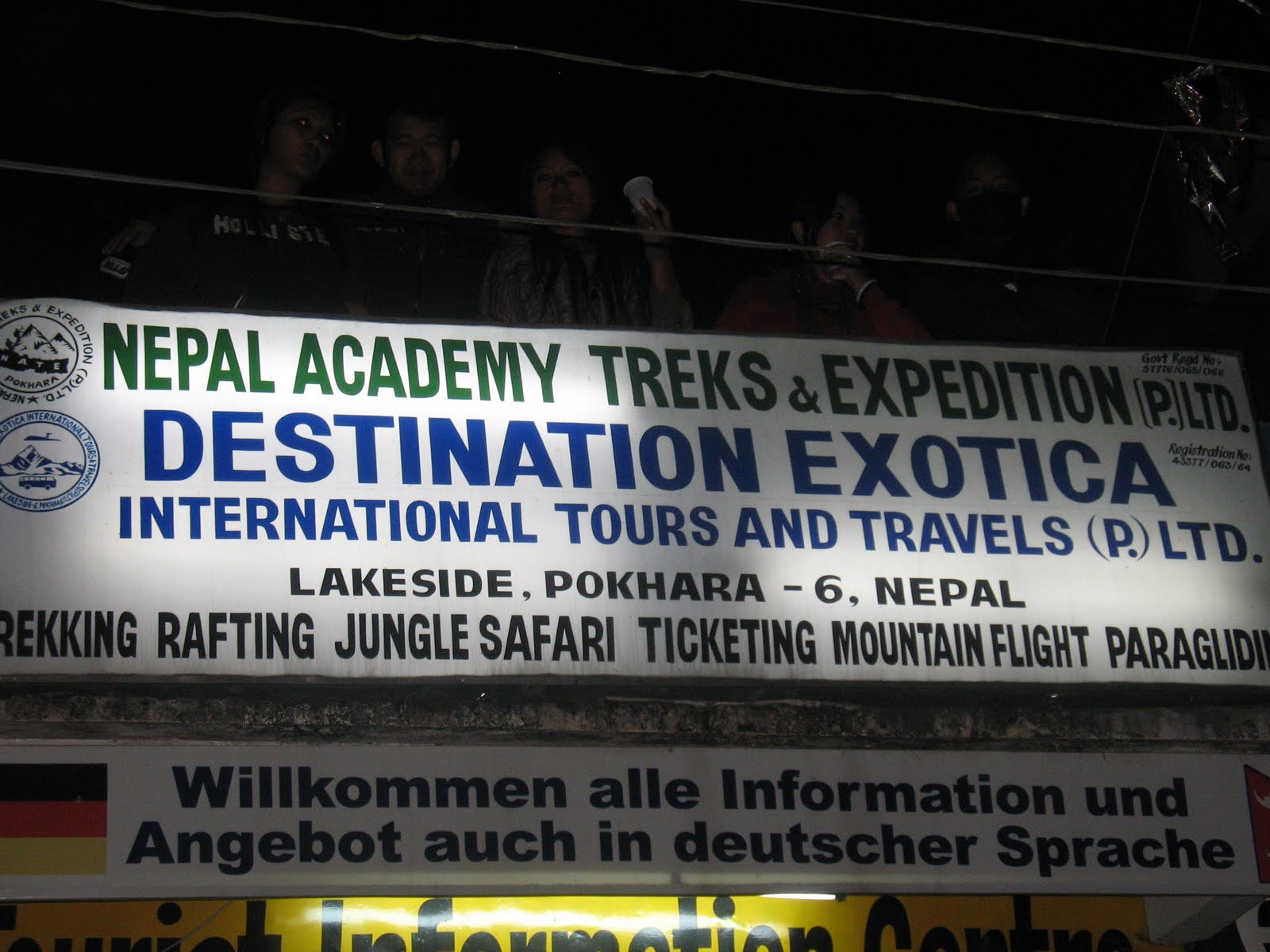 [IMG_9263.jpg]