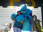Sulley!