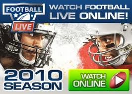 stream cowboys game online free