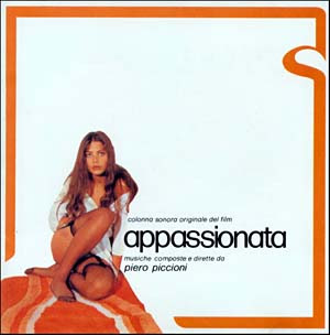 Appassionata movie
