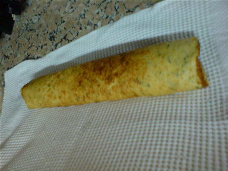 [DSC01475+(Medium).JPG]