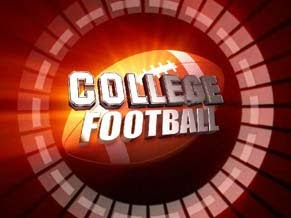 NCAA Football Betting – Rivalry Week Picks 