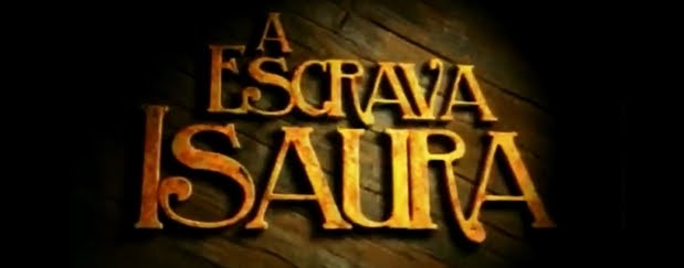 http://3.bp.blogspot.com/_v1vbYSG8Dq8/TR1QJm79pYI/AAAAAAAADj4/IDFY9iQQpak/s1600/a%2Bescrava%2Bisaura.jpg