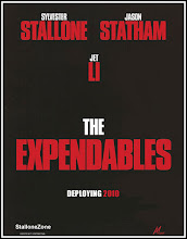 به زودی می آید