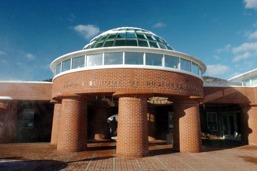 Quinnipiac Mba qu graduate admissions quinnipiac mba program Quinnipiac Mba qu graduate admissions quinnipiac mba program