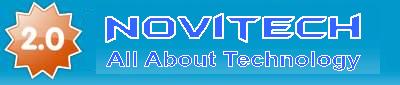 Technology News