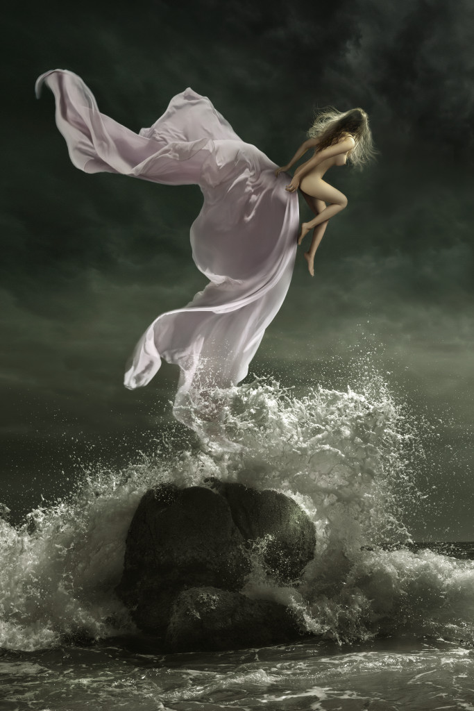 Duong Quoc Dinh