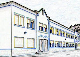 A nossa Escola