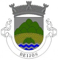 freguesia de beijós freguesia de beijós