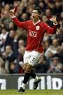 CRISTIANO RONALDO BOLA DE OURO CRISTIANO RONALDO BOLA DE OURO