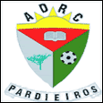 ADRCP