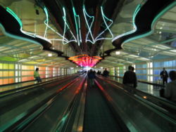 [250px-OHare_Airpot_Terminal_One_B_to_C_Tunnel.jpg]