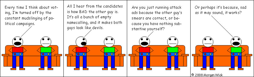 [strip0270.png]