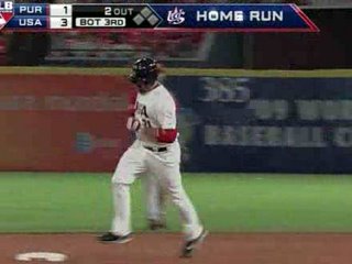 [mlb+network.jpg]