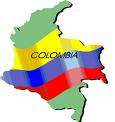 Colombia virtual