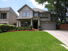 6243 Llano
