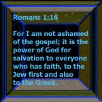 [rom116.jpg]