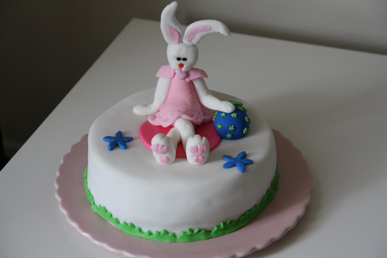 heureuse de vous avoir rencontrée