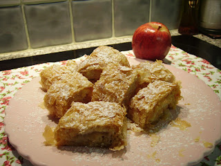 milopita