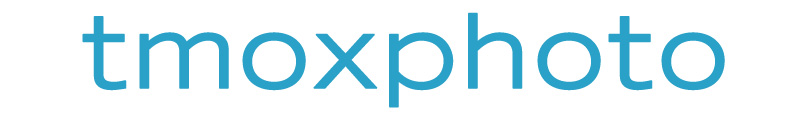 tmoxphoto