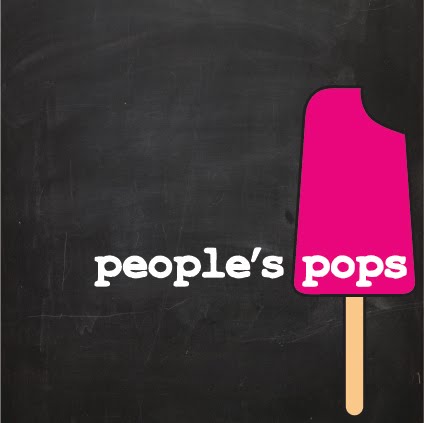 people's pops