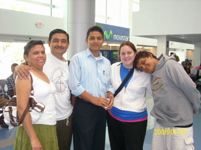 [DSCI0264.JPG]