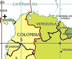 Abogados colombovenezolanos tramitan sucesiones en 30 días