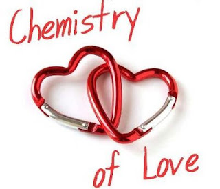 http://3.bp.blogspot.com/_v34nmzLJSew/TR1oMeDGnDI/AAAAAAAAAS8/wgb-p7suriU/s1600/chemistry_of_love.jpg