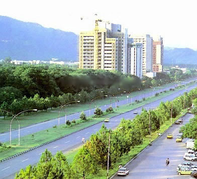 http://3.bp.blogspot.com/_v36-pnY-t-A/R9KOMuKoHHI/AAAAAAAAAe0/hi18kWG4pxE/s400/Islamabad_Blue-Area_jpg.jpg