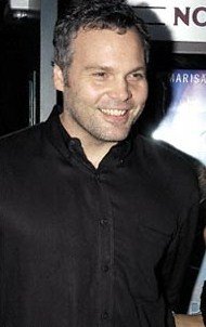 [vaccidents_tomei.jpg]