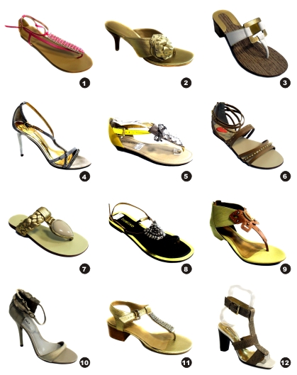 ferrucci loja online